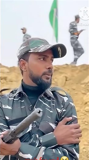 worst script ever 😂#shorts #viral