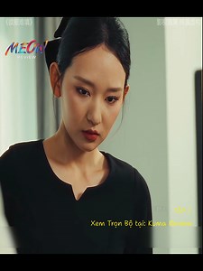 1.8M views · 35K reactions | Giúp việc lén dấu cả gia đình ở dưới tầng hầm nhà chủ để ăn trực suốt 3 năm mà ông chủ không hay biết. | Kuma Review | Facebook