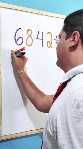 18K views · 177 reactions | Me siga aqui ♥️ Follow-me Here ♥️ #mrbeandamatematica #math #maths #matematik #mathematics #matematica | matematica.com.dr.rafaelbastos | Facebook