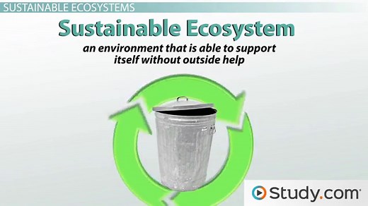 You must c C reate an account to continue watching