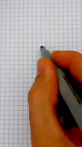 1.5M views · 15K reactions | #drawingskills #3ddrawing #drawing #foryou | Drawing Videos | Facebook