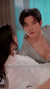 [ENG  SUB] The Substitute Bride’s Secret is Out _ Full #drama  #mustwatch #roamnce #hanyutong