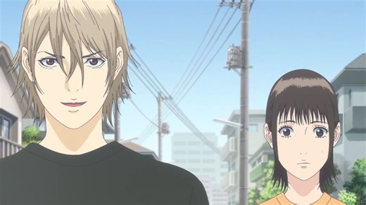 Liar Game Episode 3: Release date and everything we need to know