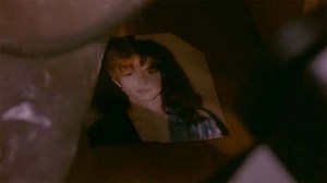 Single White Female or Unmarried Karen?