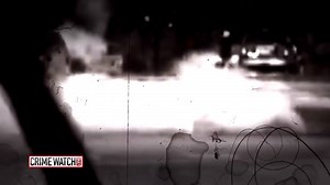 80K views · 378 reactions | His name is Rick Wershe. He became known on the streets of Detroit as "White Boy Rick." No one would have guessed that Wershe was a drug dealer. But the teenager managed to become a kingpin in Detroit's cocaine underworld. | True Crime News | Facebook