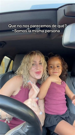 Te amo demasiado 💝