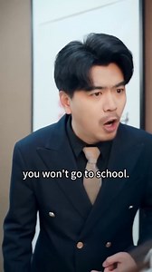 Street Pancake Lady’s Secret Power! Part 1 | SH Podcast