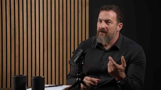 How Dopamine Impacts Brain Function