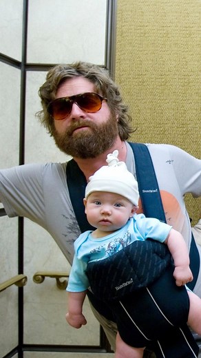 MoviesUnofficial on Instagram: "Whoever came up with Alan was a genius 😂"