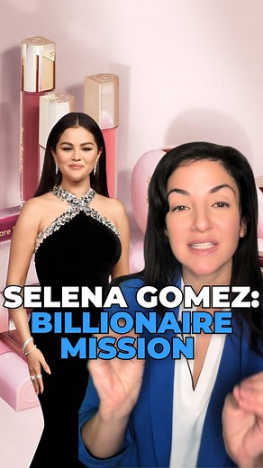 Building an empire? Comment “payroll” to learn how to hire your kids, save on taxes and grow generational wealth. If personal finance is important to you, now is the time to set up your estate plan. Comment “book” for a free copy of my bestselling book, Legally Ever After. | LawMother