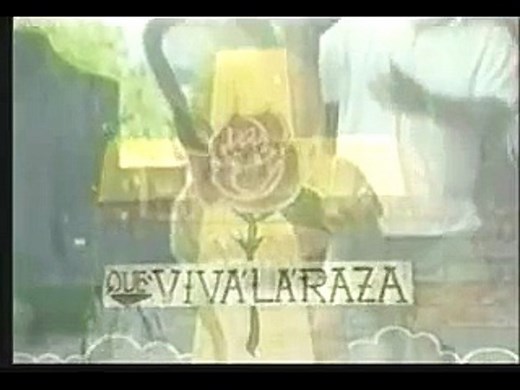 Gipsy Kings- Hotel California (spanish version)