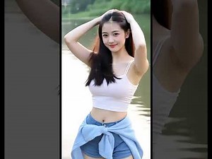 Super micro bikini contest || pretty girls in micro bikini