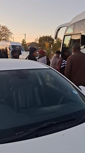 3.8K views · 38 reactions | Re kile ra bolaisiea serame ke batho phakela ebile ke tsenea ke Flu. Safe journey to our babies let God take control and guide you through your entire trip. Enjoy fellas殺殺爛 #BWsFinest #tsamayasfinest #fupaboloi #lefufaboloi | Guru mountain | Facebook