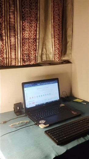 How to Add Neon Effect on Image in Canva