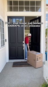 My neighbors are going to come RUNNING when they see this video!! 🏃🏼‍♀️ Use code TECHIEDANI100 to save $100 off your order!! 🎉 Thank you to @coldsnap for sending me this to try out, as you can see it’s pretty amazing. Super great for an office, spa, hotel, car dealership or your own HOUSE I mean who doesn’t want soft serve on-demand?? #coldsnap #instanticecream #alwayschill #smarthome #icecreammachine #softserve | Techie Dani