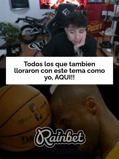 Hecho con Clipchamp: Video Creativo y Sin Título