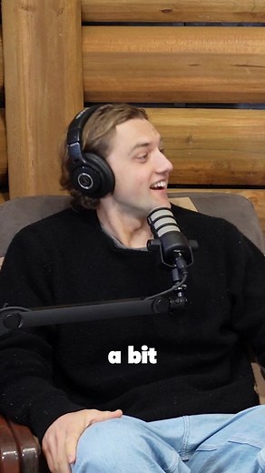 📝 hang on we're taking notes #tinder #dating