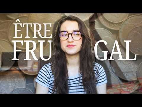 The 5 mistakes everyone makes when trying to become frugal