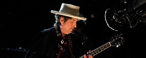 Bob Dylan Postpones Springfield Show and Adds New York City Concert to U.S. Tour