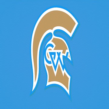 Madison DeVault Game Report: vs Poudre