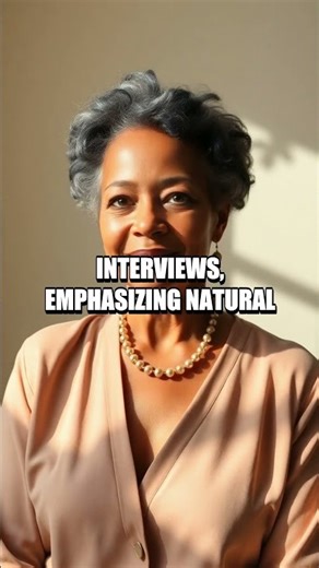 Did Anya Taylor-Joy Reframe Her Look Through the Years