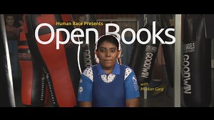 6.2K reactions · 6 comments | Welcome to #OpenBooks – a collection of...