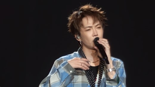 【TizzyT】流行演唱会杭州站4K全程2026
