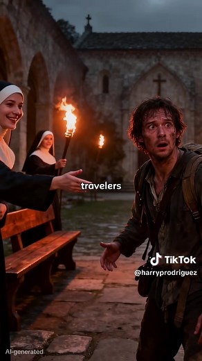 "If you are American, please answer yes."#MiddleAges #History