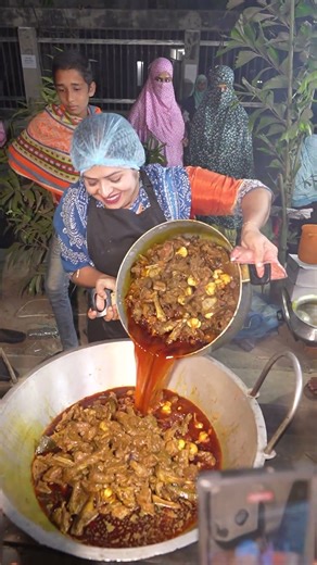 না খে''য়ে কাজ করতে গিয়ে সিমি আপার কি অবস্থা । #simiapa #shortvideo #duckcurry