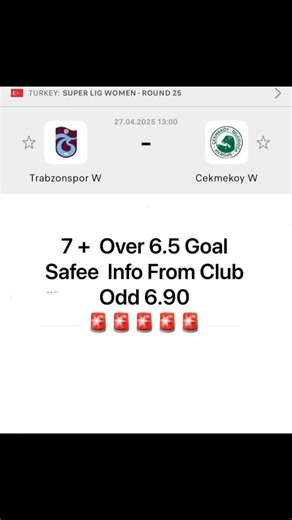 #videoviral #fypシ゚ #foryoupage #viralditiktok #trendingvideo