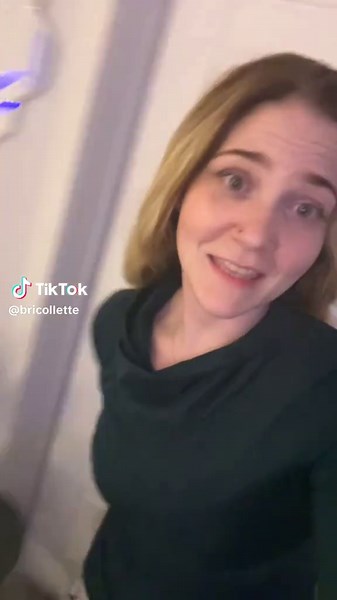 The Wild World of Burping: Texas Style Comedy