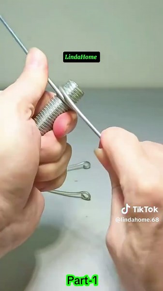 Balancing Tutorial Part 1: Creative Craft Ideas