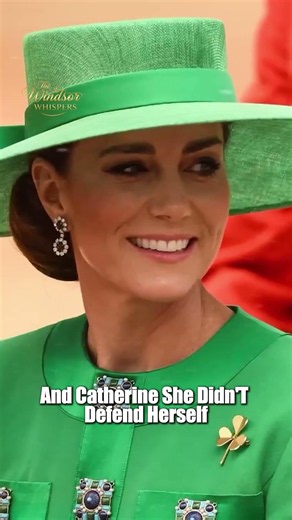 Windsor Dinner Clash Between Camilla And Catherine Sparked Hidden War