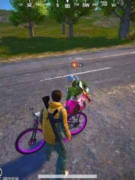 Respect new player😱|| #fanaxgaming #pubg #freefire #bgmi #pubgmobile #shorts #viral #reels #respect