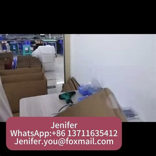 Box edge label sealing label applicator for transparent & non-transparent labels box edge sealing