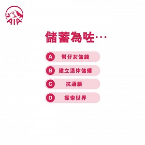 229 reactions · 17 comments | 【AIA 「盈御多元貨幣計劃3 」- 向理想人生邁進！】...