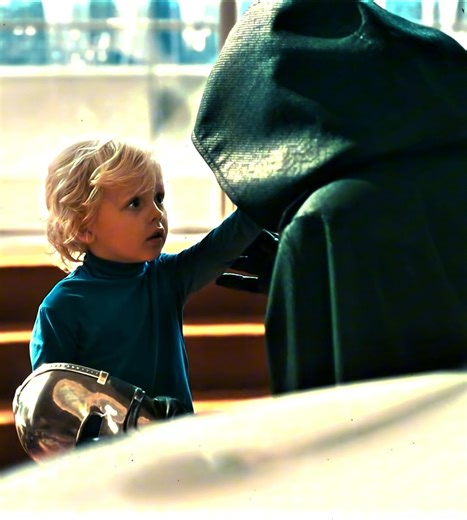 The Legends Are Back 🔥 | Avengers: Doomsday | Marvel Teaser Edit #marvel #shorts