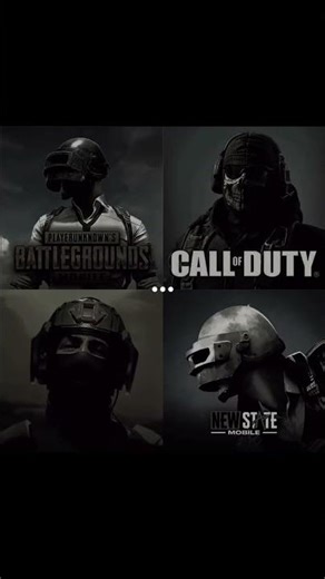 Noob Gameplay vs Pro Gameplay 🔥 | Funny & Epic Moments #noobvspro #gaming #funnygameplay #proplayer