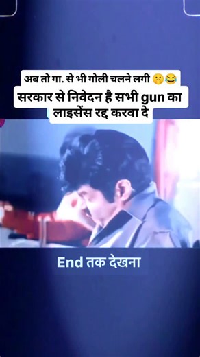 Clipinviral on Instagram: "Interesting Fact: Miracles from Heaven (2016), This deeply moving scene, where Angela (Queen Latifah) shows spontaneous kindness to Christy Beam (Jennifer Garner) and her daughter, is crucial for establishing a core theme of the film: that small, unprompted acts of human decency can be the biggest miracles. Director Patricia Riggen deliberately cast Queen Latifah to bring her established warmth and authenticity to the role of the waitress, ensuring that the emotional p