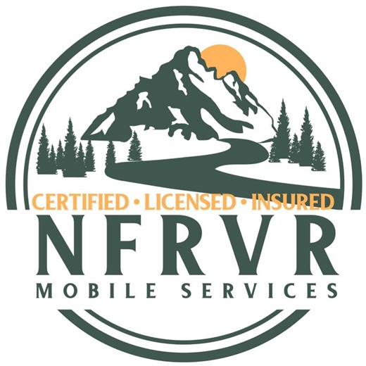North Forest RV Repair | Hartwell GA
