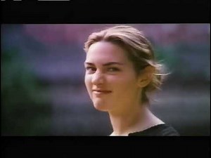 Opening to Fargo (1996 VHS)