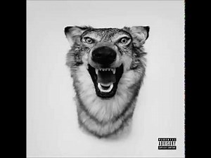 yelawolf ft eminem - best friend