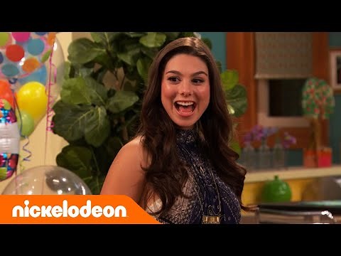 Les Thunderman | 21 Dump Street | Nickelodeon France