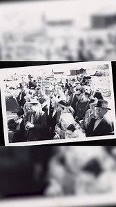 Mais c’est quoi cette photo ??#voyagedansletemps #storytime #fyp #debunk #paranormal #photography #histoire #pourtoii | Le grand jd