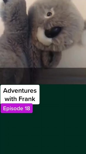 #english #funenglish #englishclass #englishteacher #advancedenglish #a...