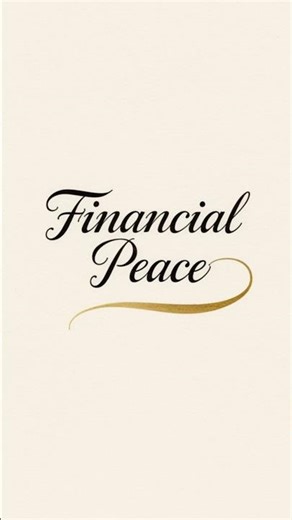 This 100-Year-Old Money Trick Still Works in 2026