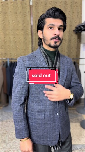 Stunning Slim Body Transformation on Instagram