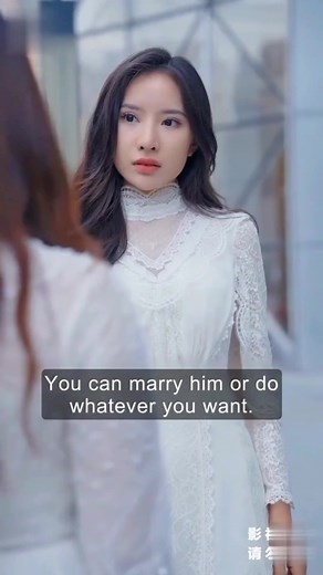 15 reactions | The scheming woman is so happy after the incident ❤️‍❤️‍ #RomanticSeries #LoveStory #CEOandWife #BillionaireRomance #DramaLovers #RomanticMovie #SweetLove #MustWatch #TrendingNow #MovieLovers #RomanceFilm #TVSeries #LoveAndPower #EmotionalJourney | African tales tv series | Facebook