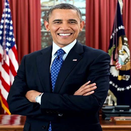 Kanye East - Obama Hamburger Sussy Balls (Official Video)