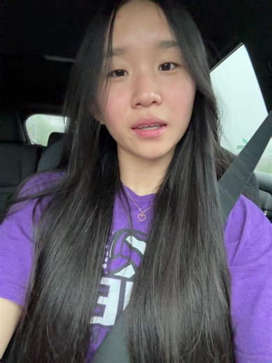 therealjanet (@therealjanett)’s video of kit and kate